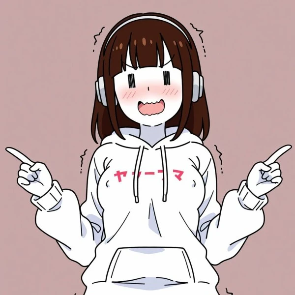 フリマちゃん
