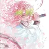 Profile image of 칸로지 미츠리