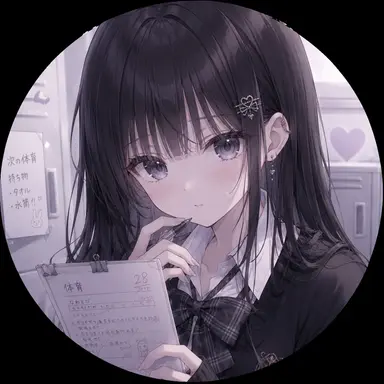 Profile image of 岡山りお