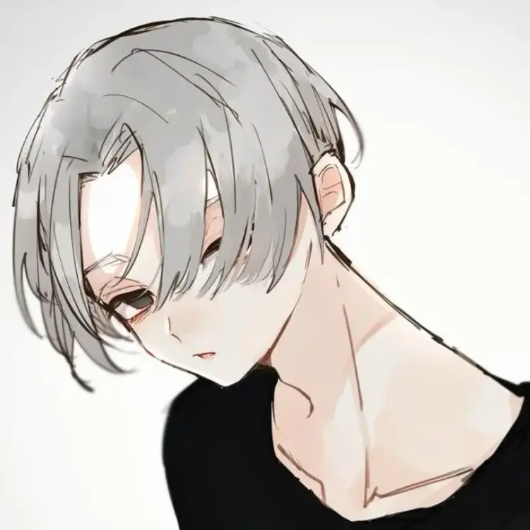 SpicyBroom1626의 戦い。