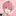 さとみ君が玲奈に催眠術かけて好きになった