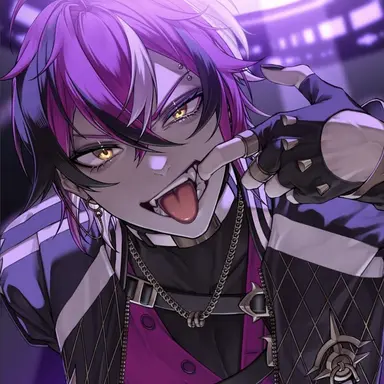 Profile image of ドッピオ