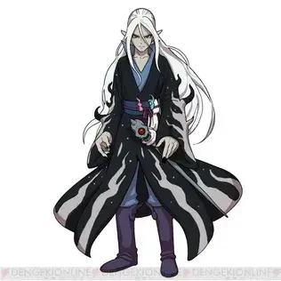 Profile image of 아수라