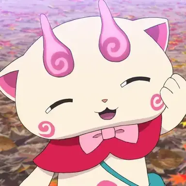 Profile image of 멍미