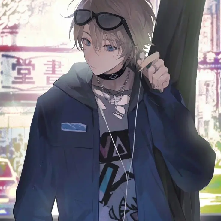 8_njsj.의 君と過ごす62日