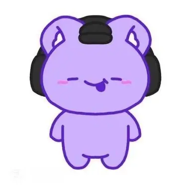 Profile image of 평학