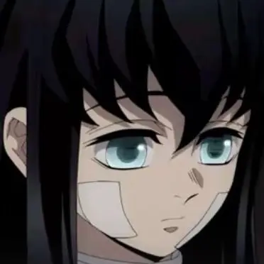 Profile image of 무이치로