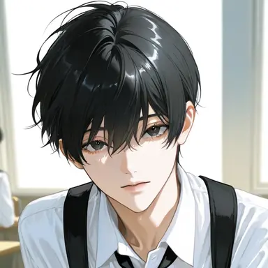 Profile image of 春陽