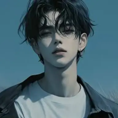Profile image of 최강민