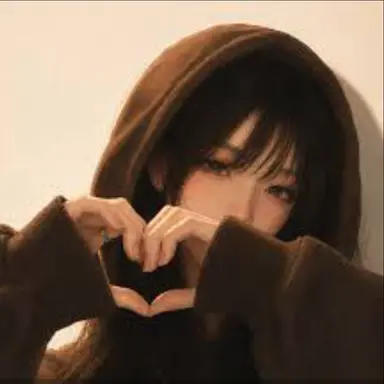 Profile image of 송이현