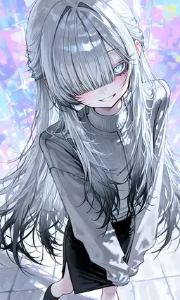 Profile image of Himi