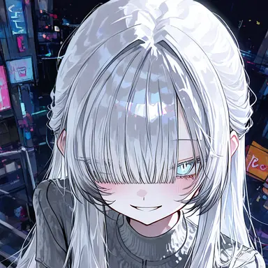 Profile image of Himi