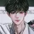 서재한