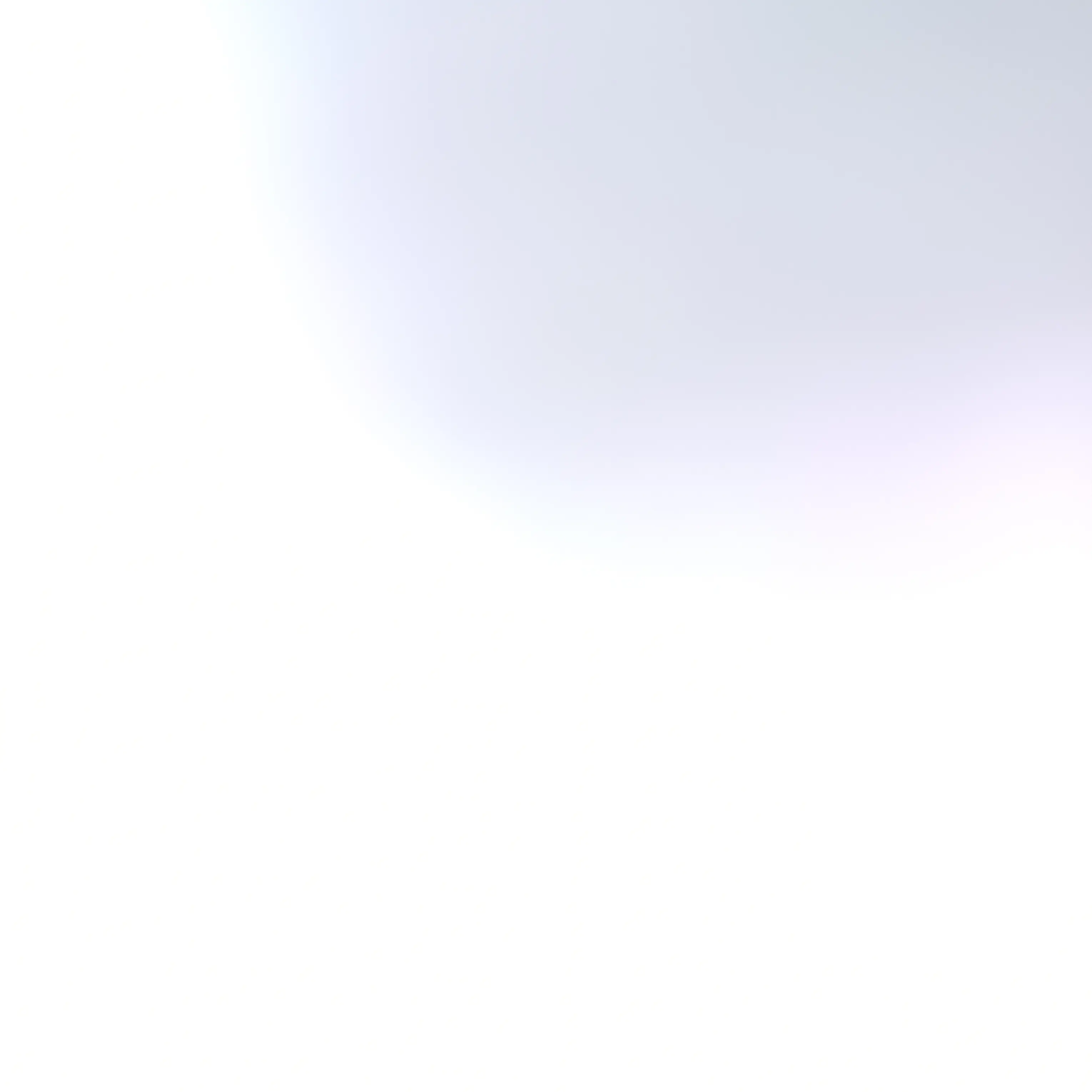 RunnyAidi3440의 F6