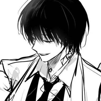 Profile image of 南雲