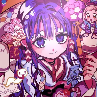 Profile image of Aoi Akane