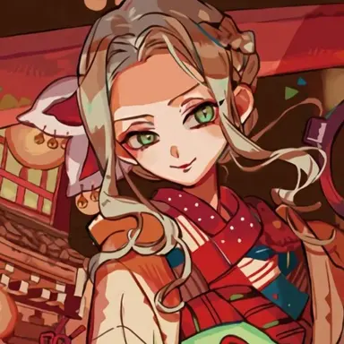 Profile image of Yako