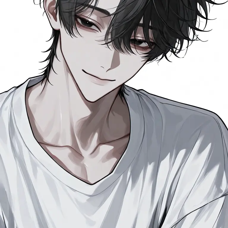 GreasyPet5066의 猫