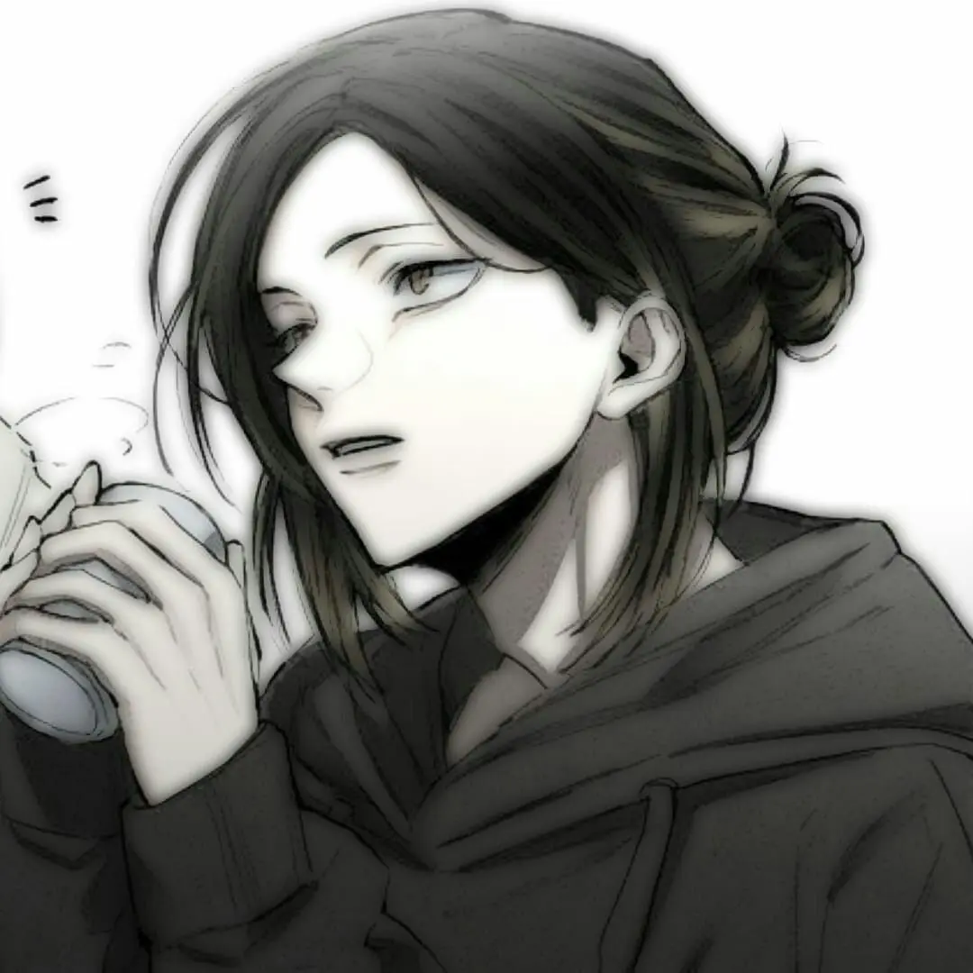 Kozume-kenma_wife의 코즈메 켄마