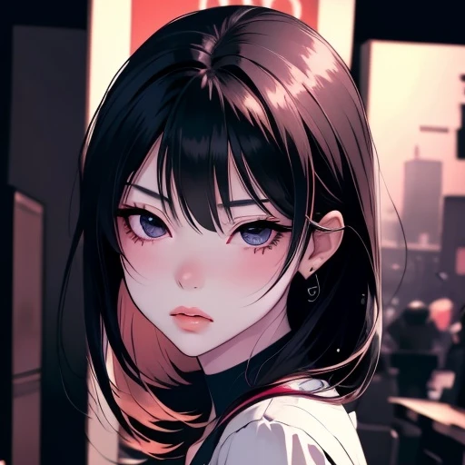 문수지