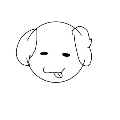 Profile image of 제빈