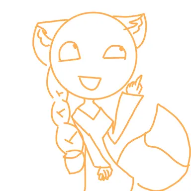 Profile image of 여우