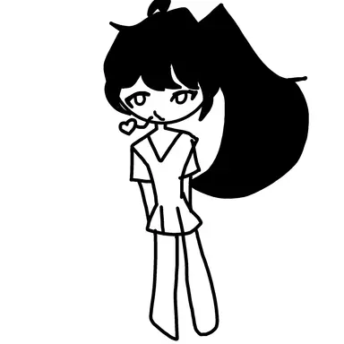 Profile image of 블뱃