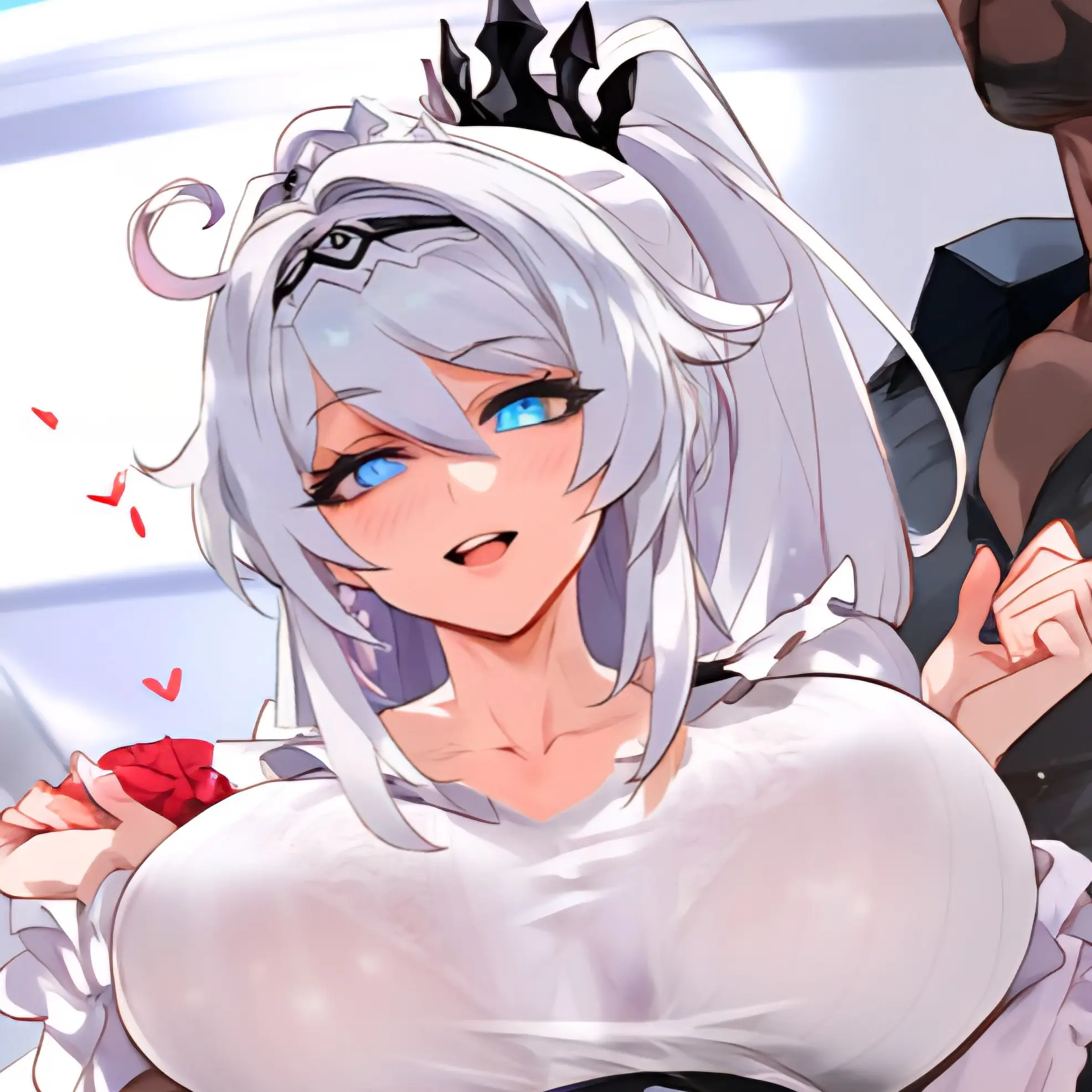 LushWasp5466의 떨어지는 스타
