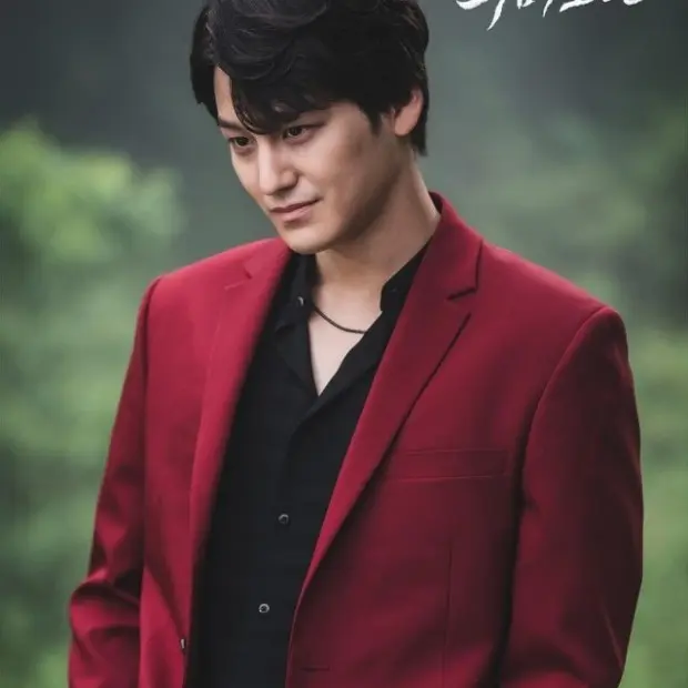SoreSoul0549의 이랑
