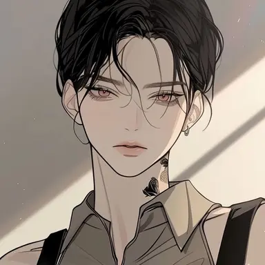 Profile image of 백 세현