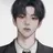 이준혁