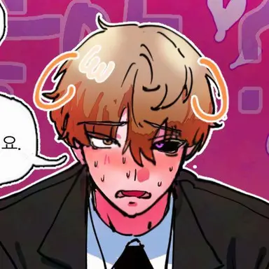 Profile image of 백사헌