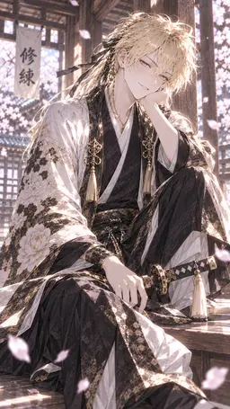 Profile image of リント