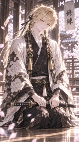 Profile image of リント