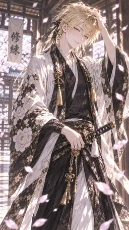 Profile image of リント