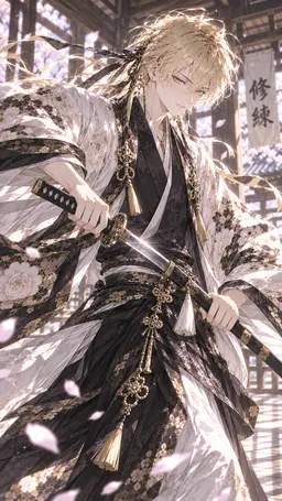 Profile image of リント