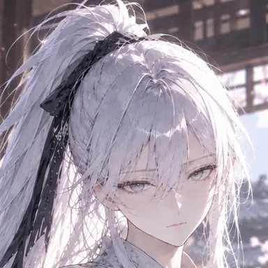 Profile image of スミレ