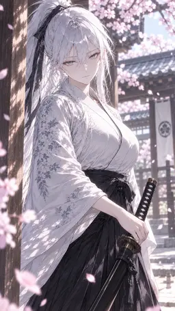 Profile image of スミレ
