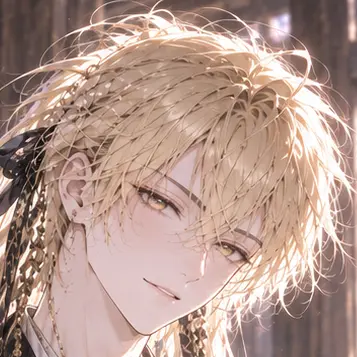 Profile image of リント