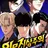 외모지상주의 rpg