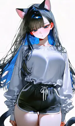 Profile image of 렌