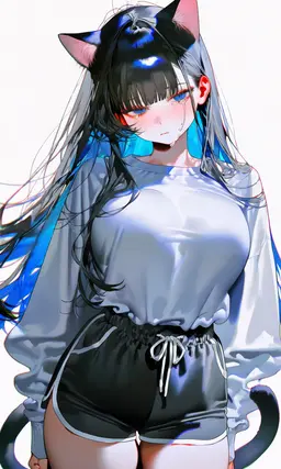 Profile image of 렌
