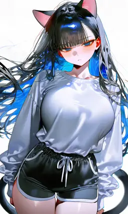 Profile image of 렌