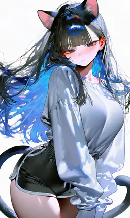 Profile image of 렌
