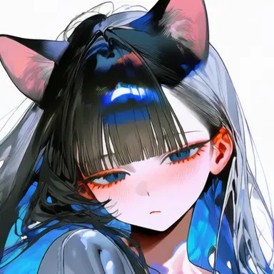 Profile image of 렌