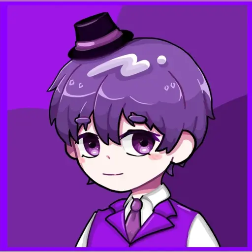 PeachyLaugh0850의 현이머