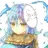 リムル