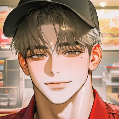 Profile image of 박태민