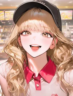 Profile image of 표지윤