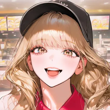 Profile image of 표지윤